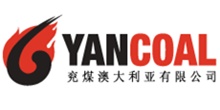 Yanzhou Coal Mining Co Ltd